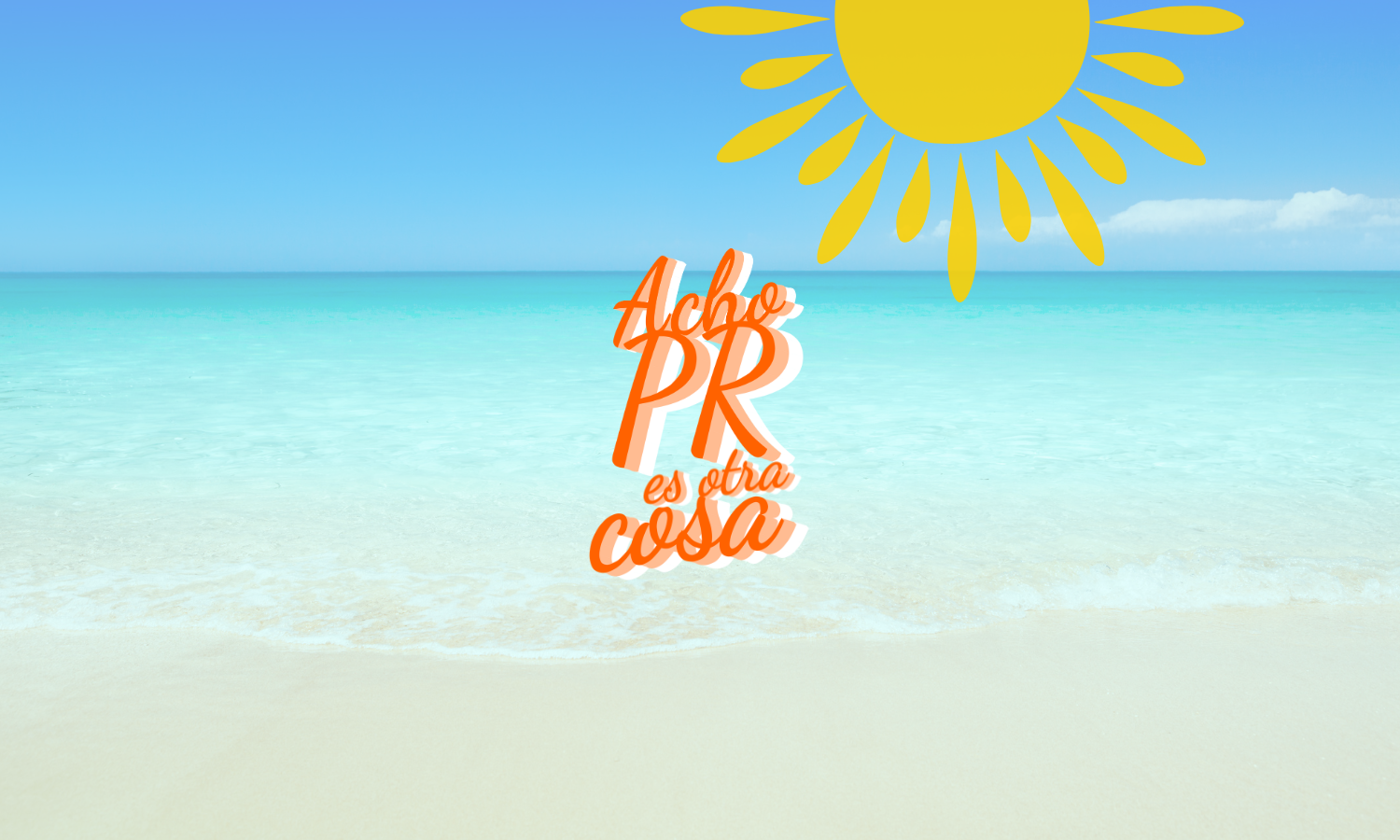 Carry your cultura everywhere